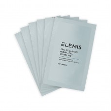 Elemis Pro Collagen Hydra-Gel Eye Masks